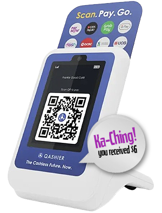 Unlock-More-Benefits-with-the-Soundbox