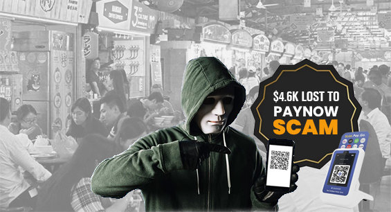 Why-Do-QR-Scams-Happen