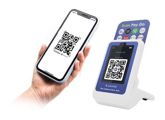 Why-You-Need-Soundbox